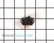 Switch - Part # 271624 Mfg Part # WD21X652