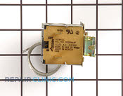 Temperature Control Thermostat - Part # 613882 Mfg Part # 5301228410