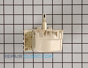 Timer - Part # 1060748 Mfg Part # 8557301