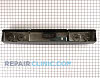 Touchpad and Control Panel 74005747        Alternate Product View