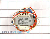 Transformer - Part # 255194 Mfg Part # WB27X5303