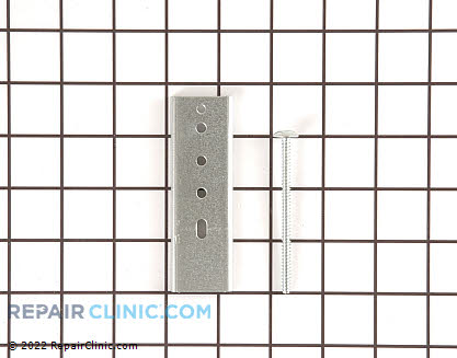 Bracket 8186533         Main Product View