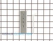 Bracket - Part # 1200665 Mfg Part # 8186533
