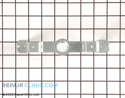 Gibson Bracket Backguard