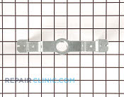 Bracket - Part # 912736 Mfg Part # WR02X10547