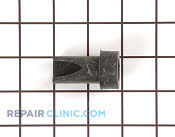 Check Valve - Part # 641937 Mfg Part # 5308014555