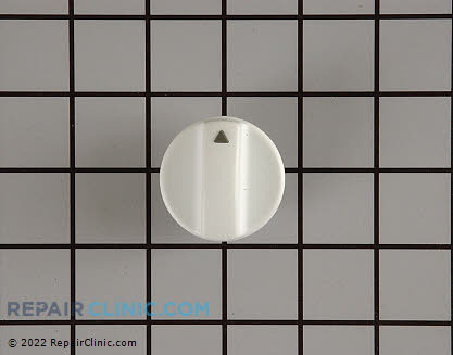 Control Knob (OEM)  74005688