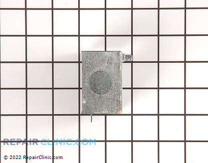 Cover 167080          Main Product View