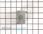 Cover - Part # 935401 Mfg Part # 167080