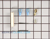 Diode - Part # 729118 Mfg Part # 832845
