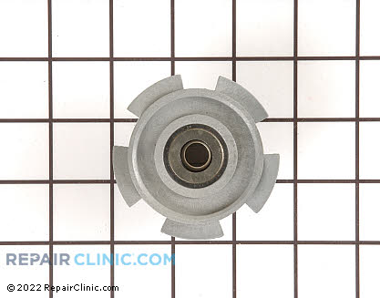 Drain Impeller 6-903304 Main Product View