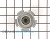Drain Impeller 6-903304        Alternate Product View