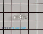 Halogen Lamp - Part # 946481 Mfg Part # WB08T10023