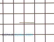 Ice Maker - Part # 655836 Mfg Part # 587111