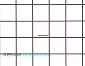 Ice Maker - Part # 655839 Mfg Part # 587112BULK