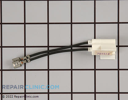 Indicator (OEM)  701518, 691158