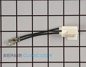 Indicator - Part # 691158 Mfg Part # 701518