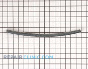 Inlet Hose - Part # 763485 Mfg Part # 8051475
