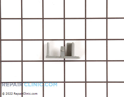 Insulation D9870102        Main Product View