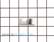 Insulation - Part # 143610 Mfg Part # D9870102