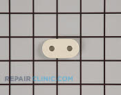 Insulator - Part # 697941 Mfg Part # 715000
