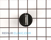 Knob, selector - Part # 492129 Mfg Part # 3147888