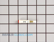 Led - Part # 691248 Mfg Part # 701627
