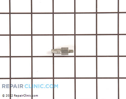 Locating Pin (OEM)  701363