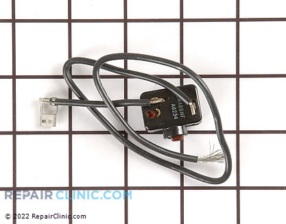 Motor Switch 800156          Main Product View