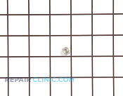 Nut hex - Part # 926949 Mfg Part # 701022