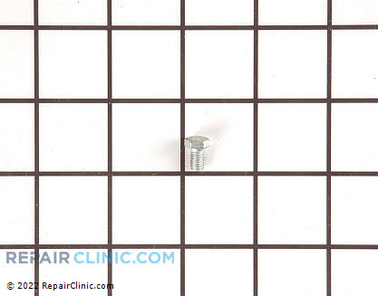 Screw (OEM)  8900950, 762135
