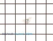 Screw - Part # 762135 Mfg Part # 8900950