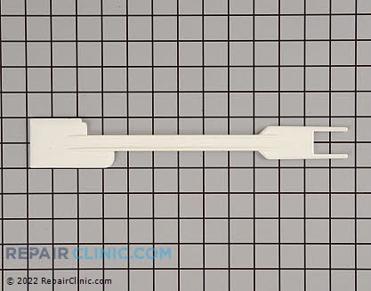 Spatula 8211760 Main Product View
