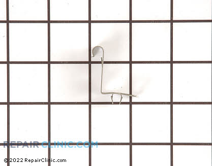 Range Vent Hood Wire Connectors
