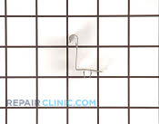 Support - Part # 571074 Mfg Part # 4337249