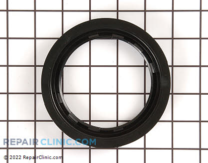 Support Bracket WC05X10001 Main Product View