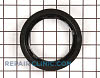 Support Bracket WC05X10001 Alternate Product View