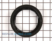 Support - Part # 2692248 Mfg Part # WC05X10002