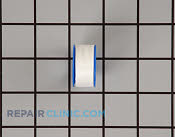 Teflon Tape - Part # 938568 Mfg Part # 5304404379