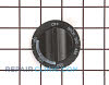 Thermostat Knob 3149987         Alternate Product View