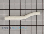 Tube, fill - Part # 680031 Mfg Part # 67676-1