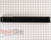 Vent Grille - Part # 942662 Mfg Part # WB07X10530