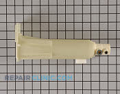 Water Filter Housing - Part # 451472 Mfg Part # 2186443