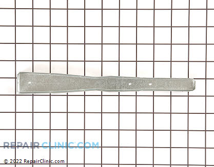 Bracket 9758200 Main Product View