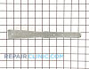 Bracket 9758200         Alternate Product View