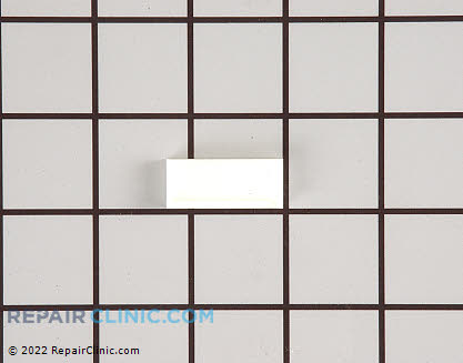 Connector- M0335412        Main Product View