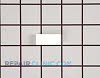 Connector- M0335412        Alternate Product View