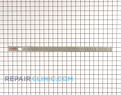 Décor Insert - Part # 1094186 Mfg Part # 8073407-81