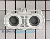 Docking Station 6-917647        Alternate Product View