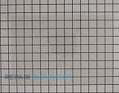Door Film - Part # 1094205 Mfg Part # 02220131